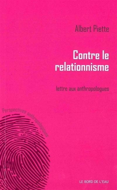 e.leclerc-255746608