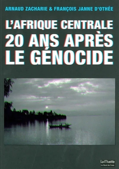 e.leclerc-255746648
