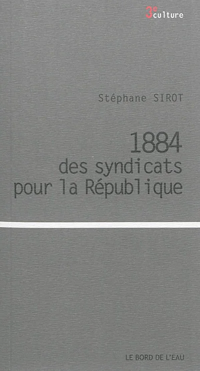 e.leclerc-255746666
