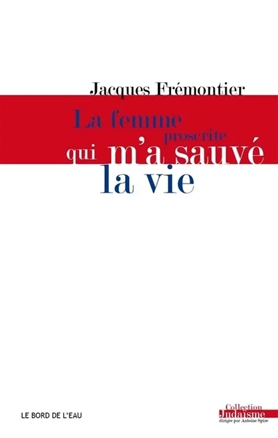 e.leclerc-255746689