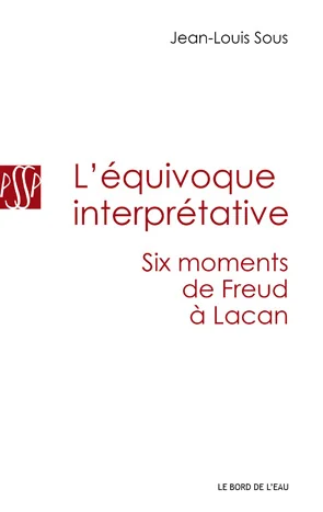e.leclerc-255746709