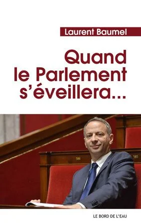 e.leclerc-255746745