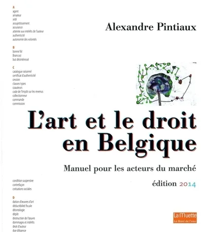 e.leclerc-255746764