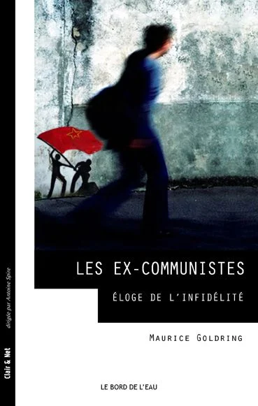 e.leclerc-255746793