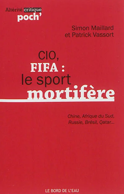 e.leclerc-255746818