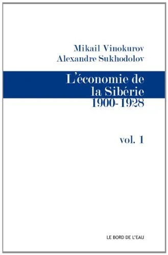 e.leclerc-255746856