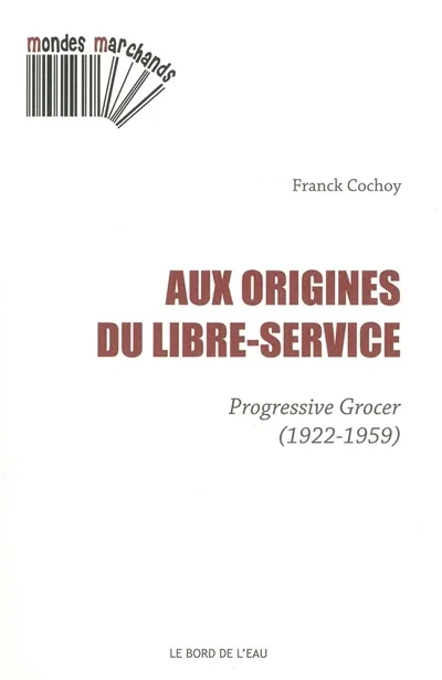 e.leclerc-255746939