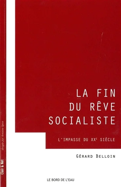 e.leclerc-255747019