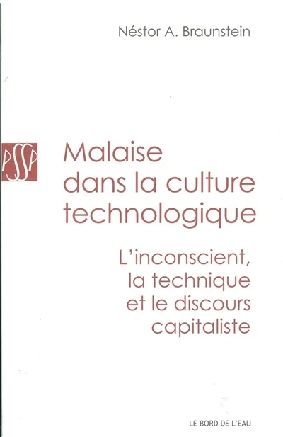 e.leclerc-255747043