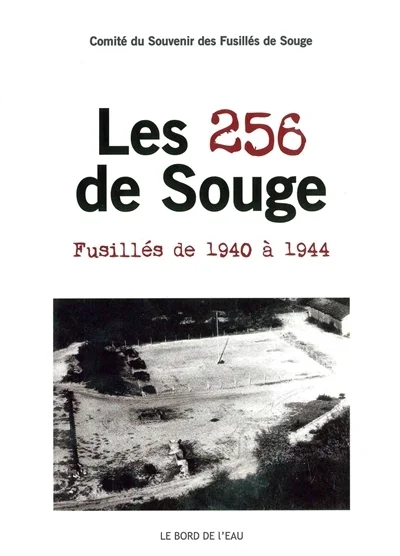 e.leclerc-255747137