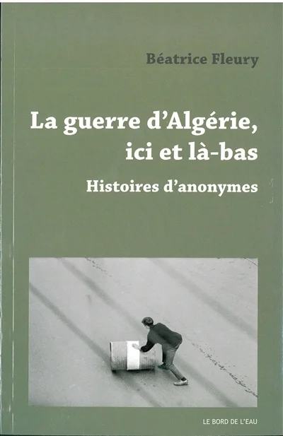 e.leclerc-255747190
