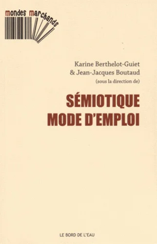 e.leclerc-255747394