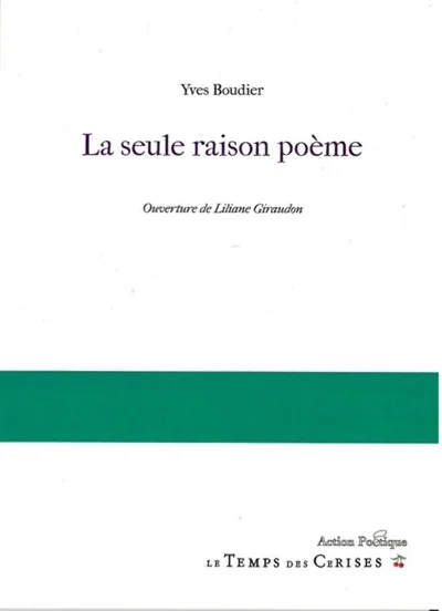 e.leclerc-255747493