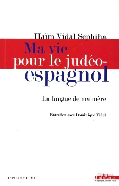 e.leclerc-255747630
