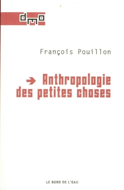 e.leclerc-255747754