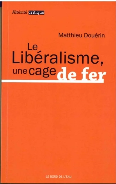 e.leclerc-255747793