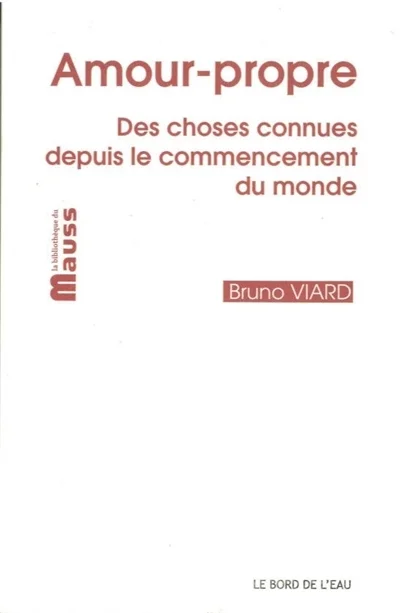 e.leclerc-255747835