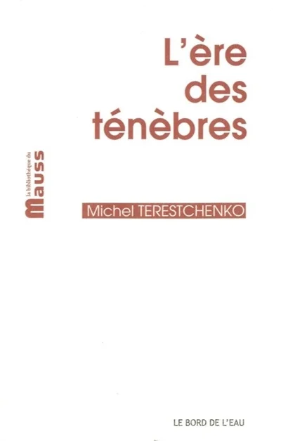 e.leclerc-255747850
