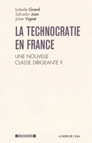 e.leclerc-255747869