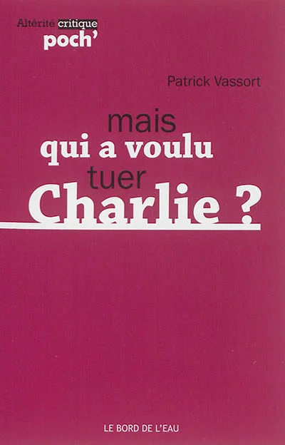 e.leclerc-255747933