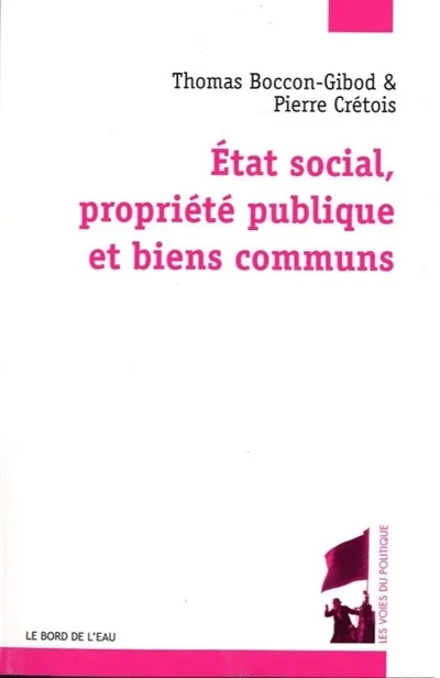 e.leclerc-255747953