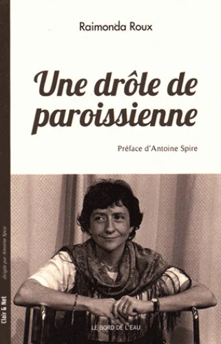 e.leclerc-255747993