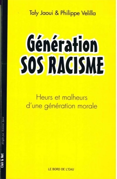 e.leclerc-255748044