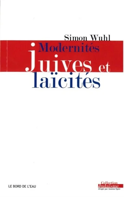 e.leclerc-255748165