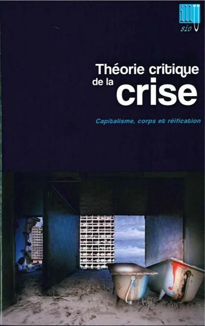 e.leclerc-255748228