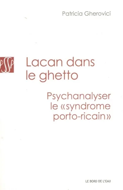 e.leclerc-255748276
