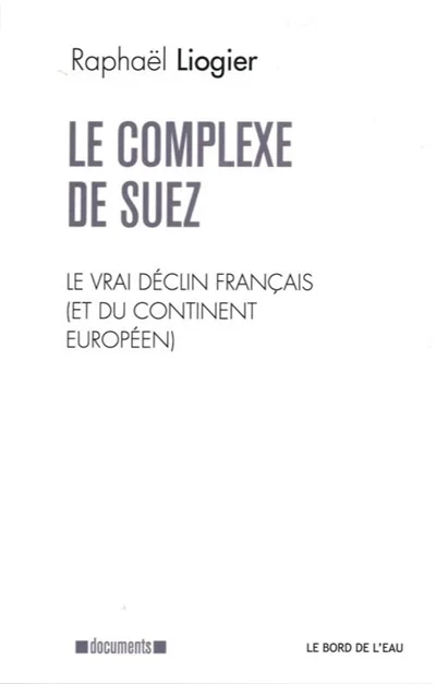 e.leclerc-255748308