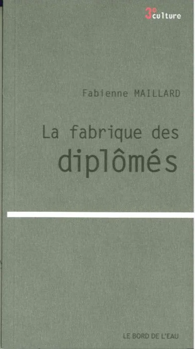 e.leclerc-255748344