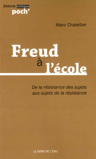 e.leclerc-255748367