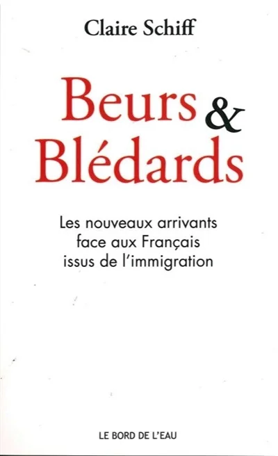 e.leclerc-255748418