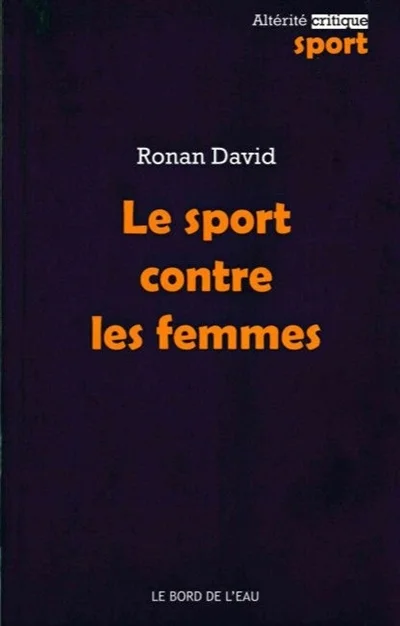 e.leclerc-255748441