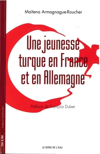 e.leclerc-255748506