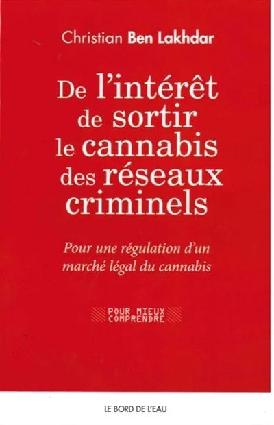 e.leclerc-255748552