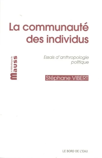 e.leclerc-255748634