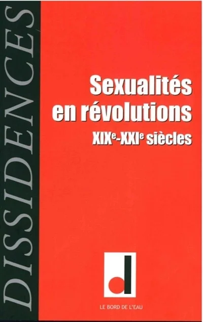 e.leclerc-255748655