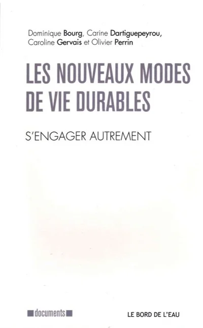 e.leclerc-255748692