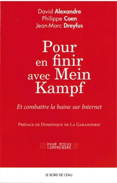 e.leclerc-255748744