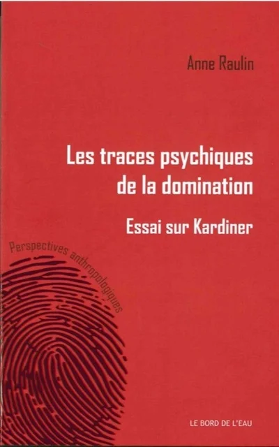 e.leclerc-255748838