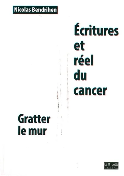 e.leclerc-255748853