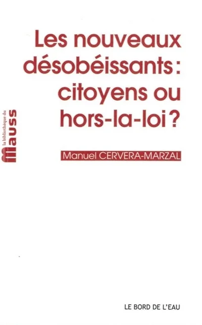 e.leclerc-255748871