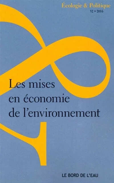 e.leclerc-255748933