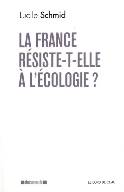e.leclerc-255748950