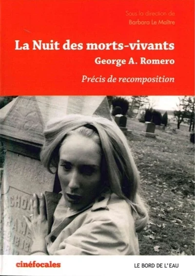 e.leclerc-255749001