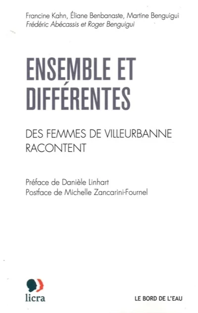 e.leclerc-255749096