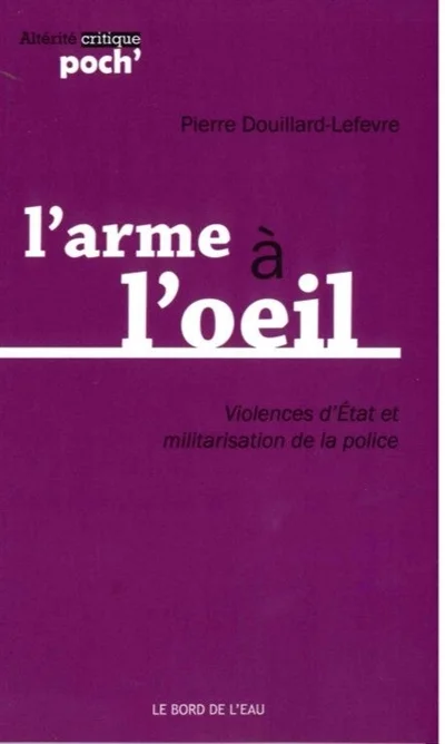 e.leclerc-255749118