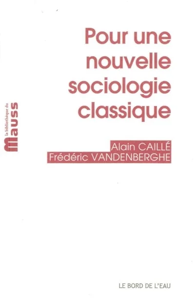 e.leclerc-255749214